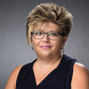 Meet your Posher, Leesa